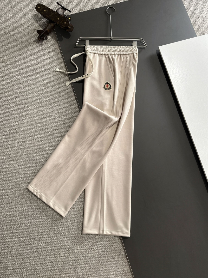 Moncler Pants